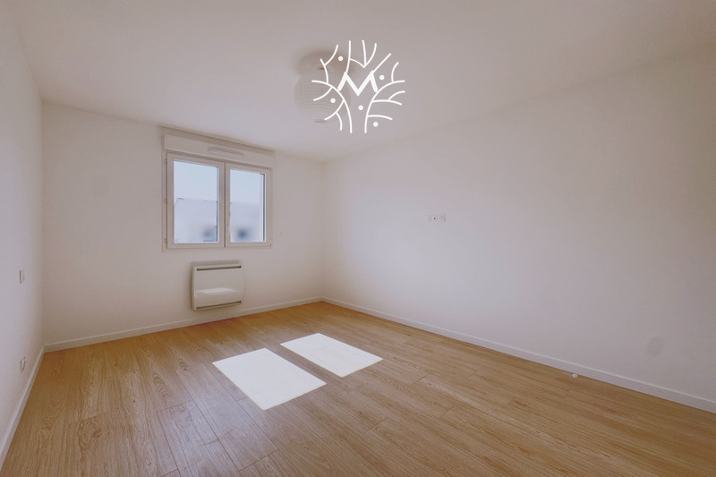 Vente maison Amagne  