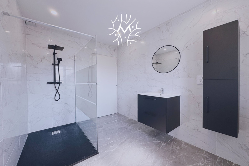 Vente maison Amagne  