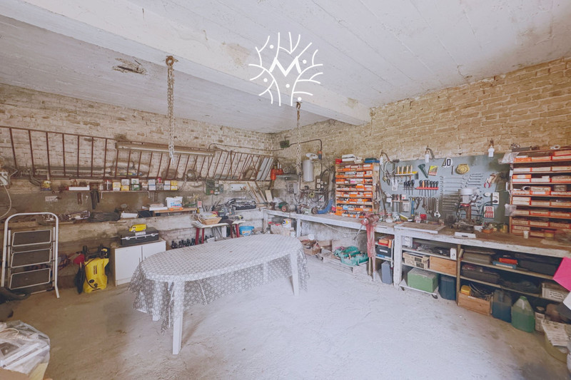 Vente maison Juniville  
