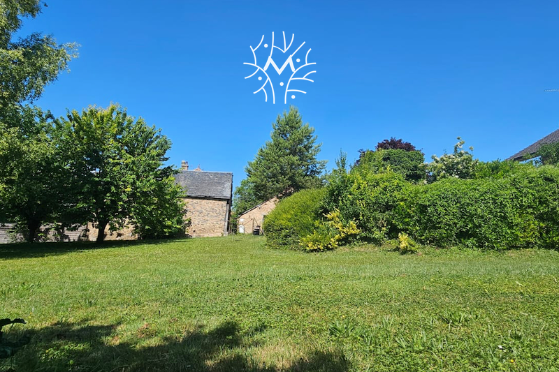Vente maison Barby  