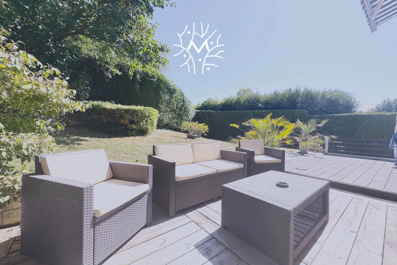 Vente maison Rethel  