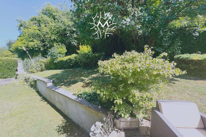 Vente maison Rethel  