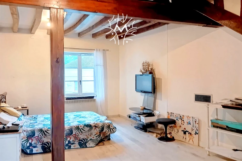 Vente maison Morienval Vente maison Morienval