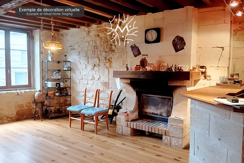 Vente maison Morienval Vente maison Morienval