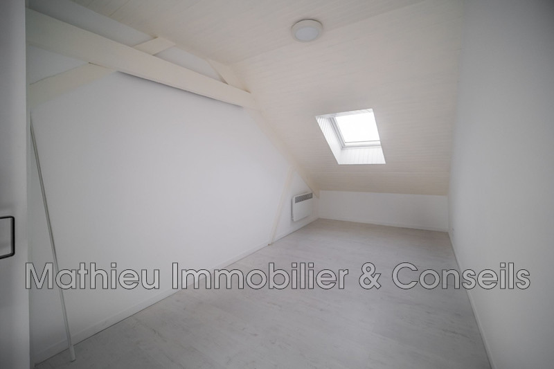 Vente loft Charleville-Mézières  