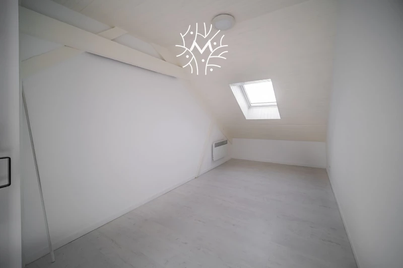 Vente loft Charleville-Mézières  