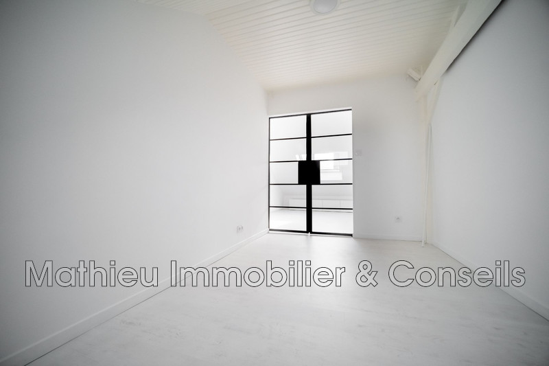 Vente loft Charleville-Mézières  