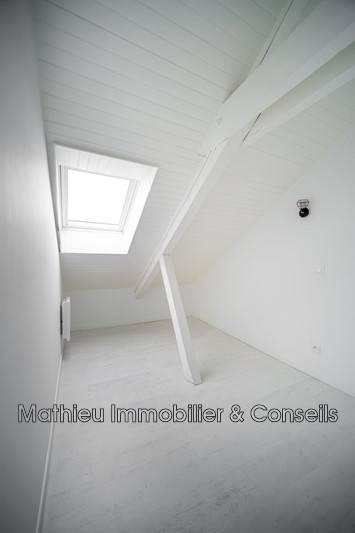 Vente loft Charleville-Mézières  
