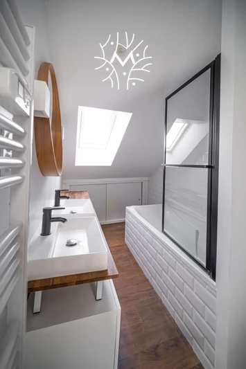 Vente loft Charleville-Mézières  