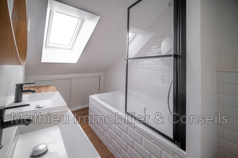 Vente loft Charleville-Mézières  