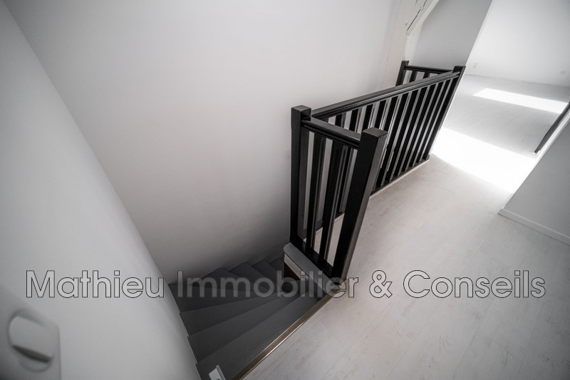 Vente loft Charleville-Mézières  