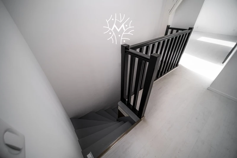 Vente loft Charleville-Mézières  