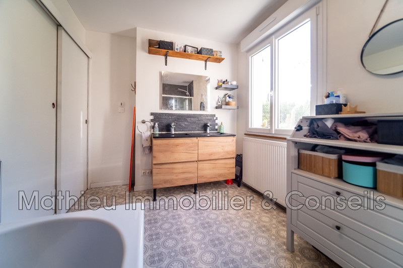 Vente maison Rethel  