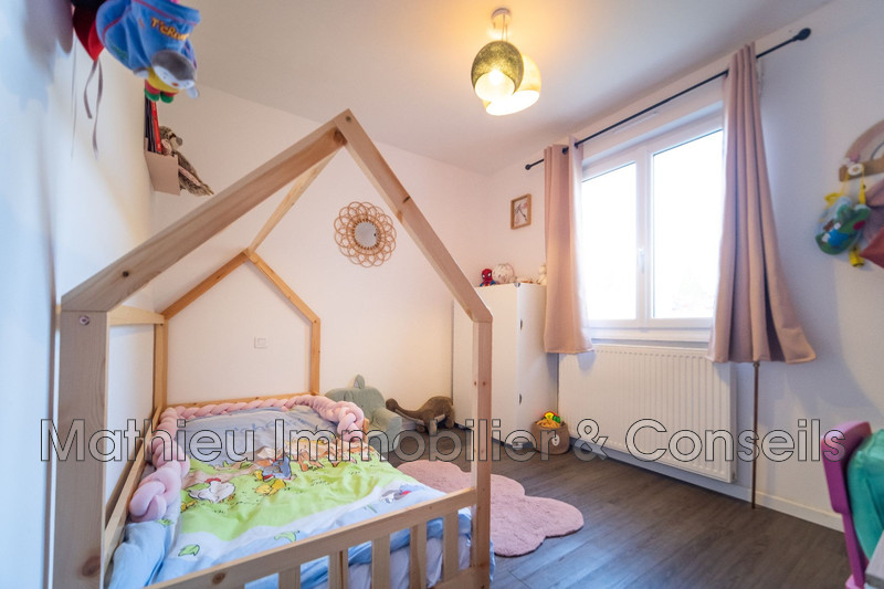 Vente maison Rethel  