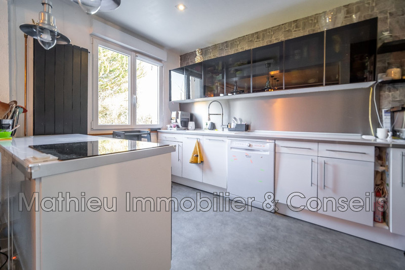 Vente maison Rethel  