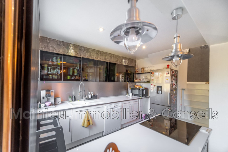 Vente maison Rethel  