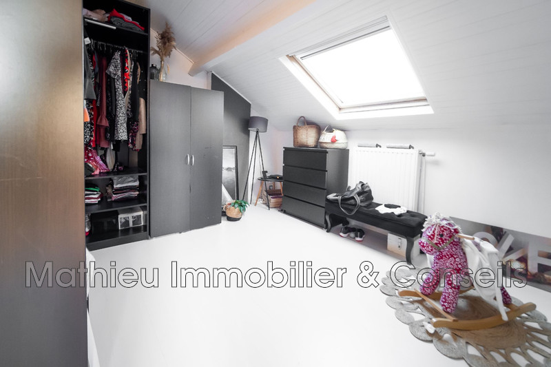 Vente maison Rethel  