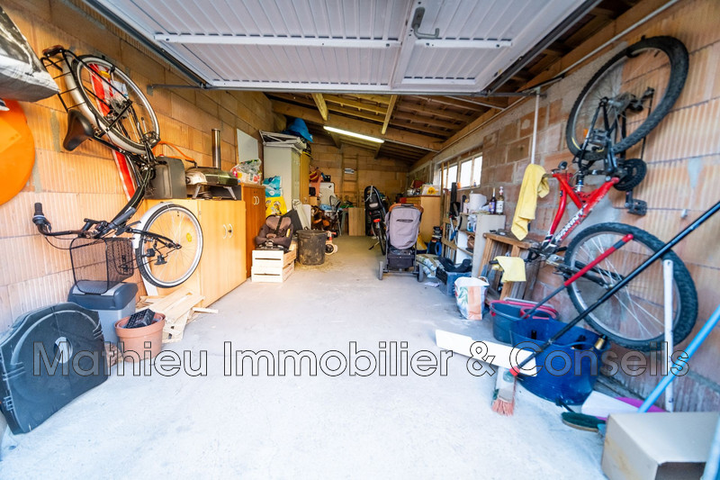 Vente maison Rethel  