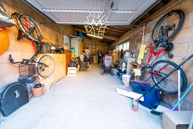 Vente maison Rethel  