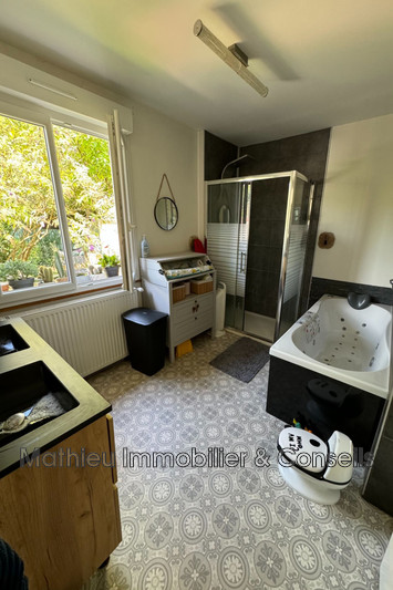 Vente maison Rethel  