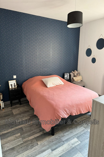 Vente maison Rethel  