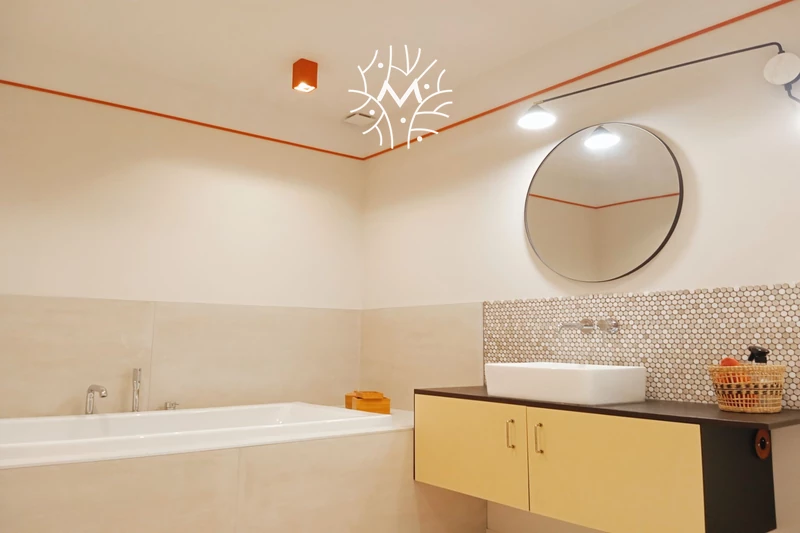 Vente maison de caractère Charleville-Mézières  