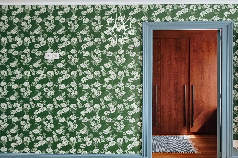 Vente maison de caractère Flize  