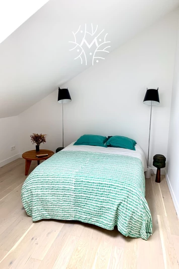 Vente maison de caractère Flize  