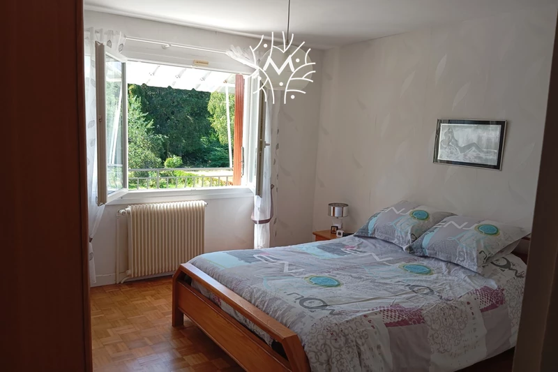 Vente maison Charleville-Mézières  