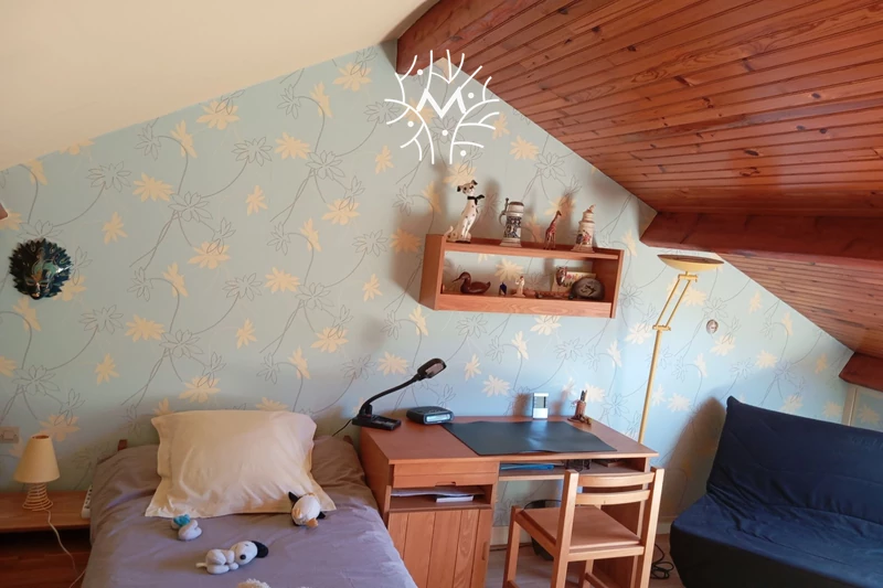 Vente maison Charleville-Mézières  