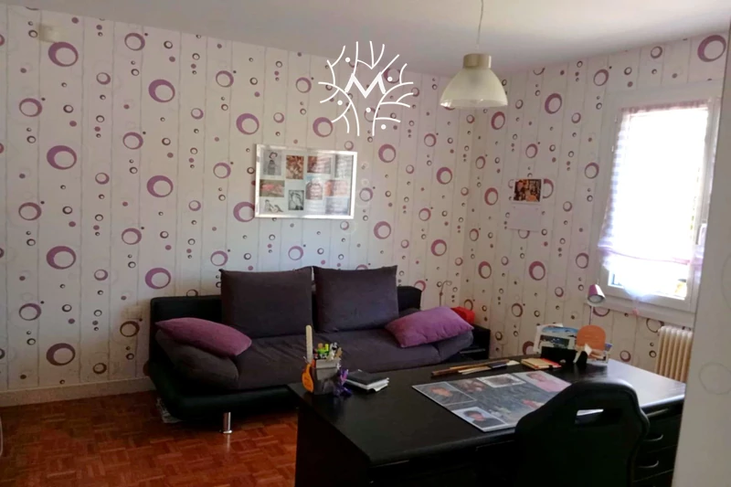 Vente maison Charleville-Mézières  