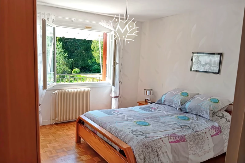 Vente maison Charleville-Mézières  