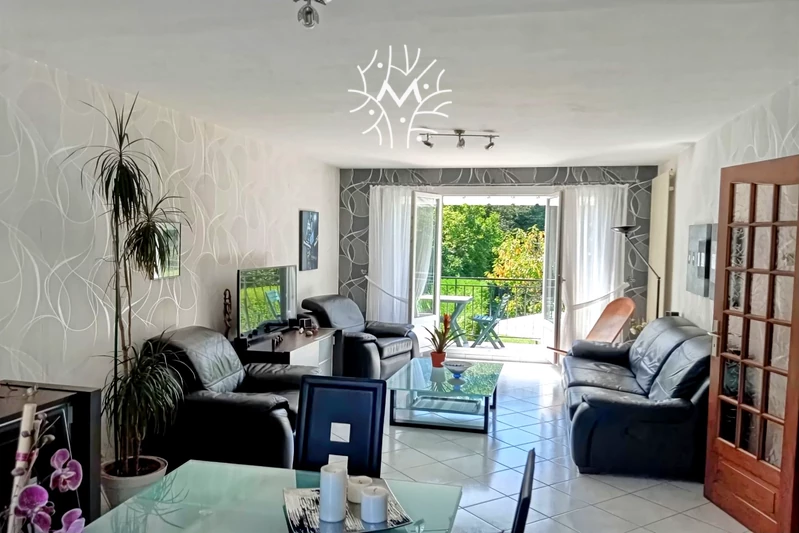 Vente maison Charleville-Mézières  