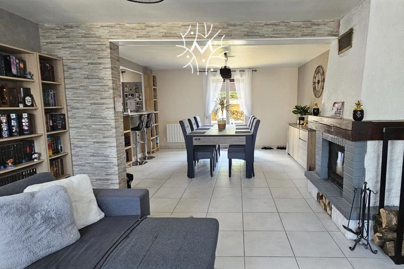 Vente maison Rethel  Vente maison Rethel