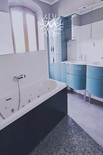Vente maison Juniville  