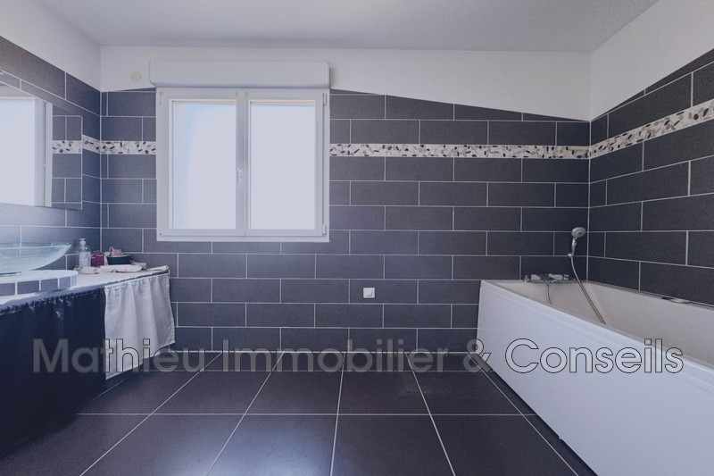 Vente maison Thugny-Trugny  