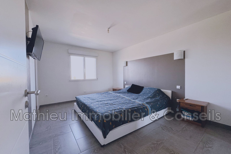 Vente maison Thugny-Trugny  
