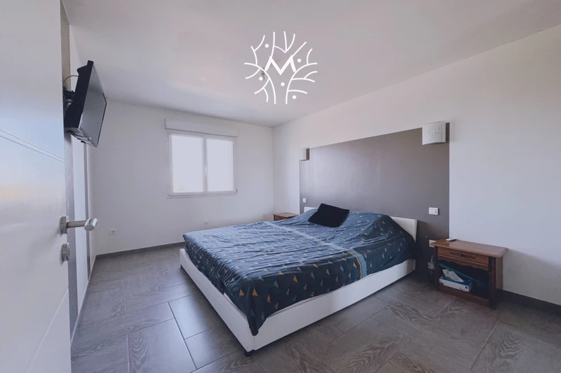 Vente maison Thugny-Trugny  