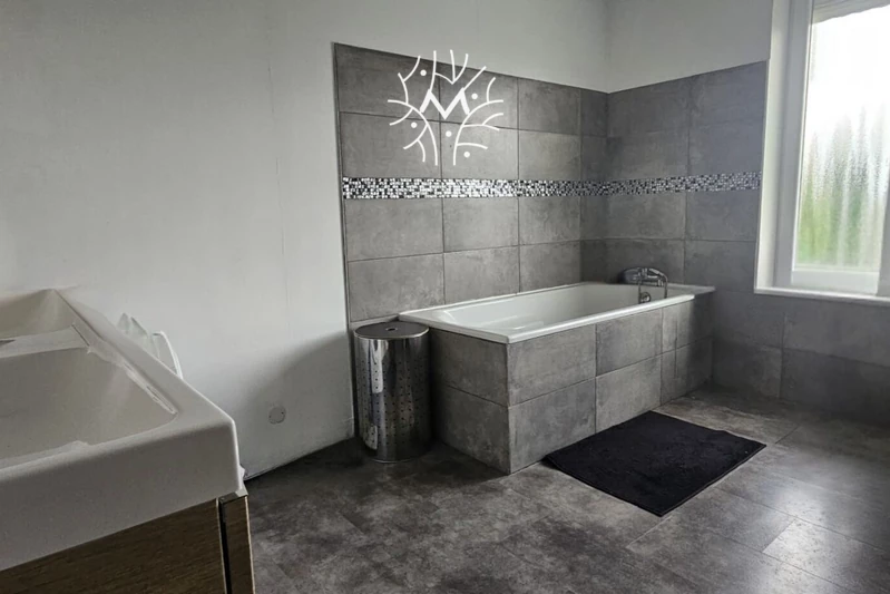 Vente maison Acy-Romance  