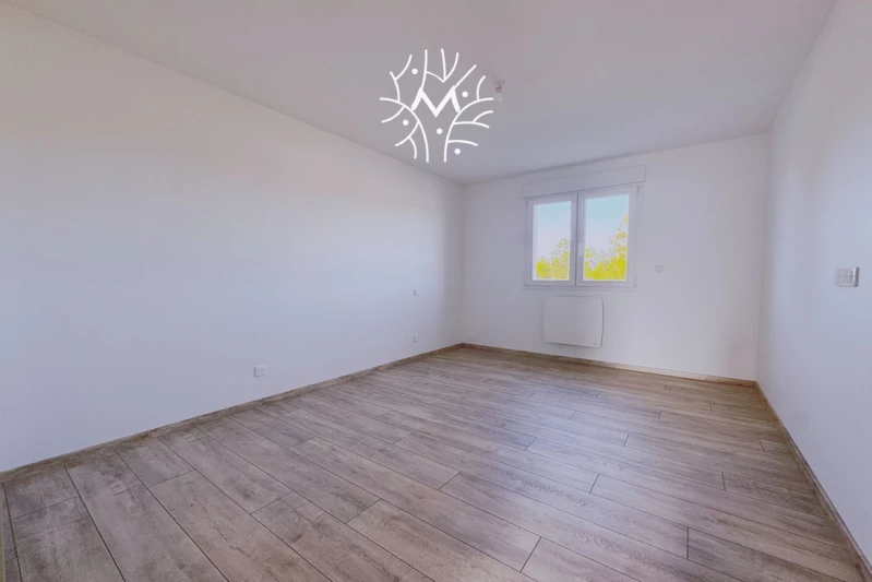 Vente maison Seuil  