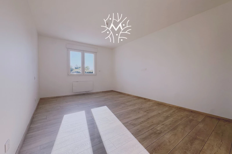 Vente maison Seuil  