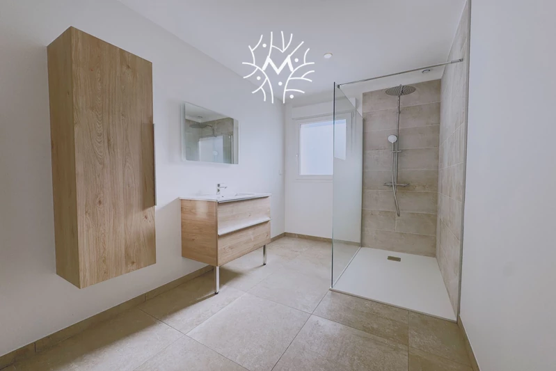 Vente maison Seuil  