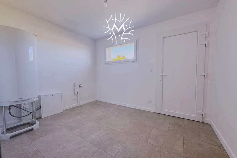 Vente maison Seuil  