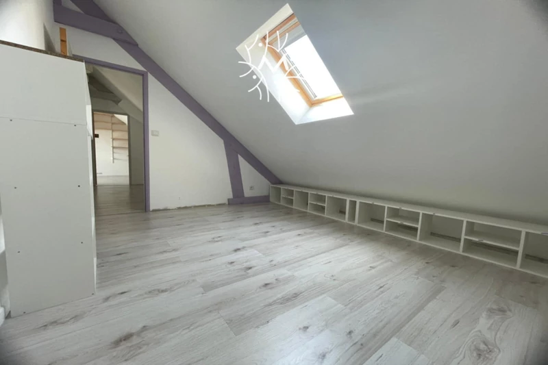 Vente maison Amagne  Vente maison Amagne