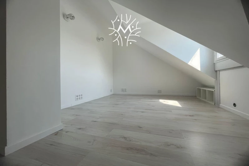 Vente maison Amagne  Vente maison Amagne