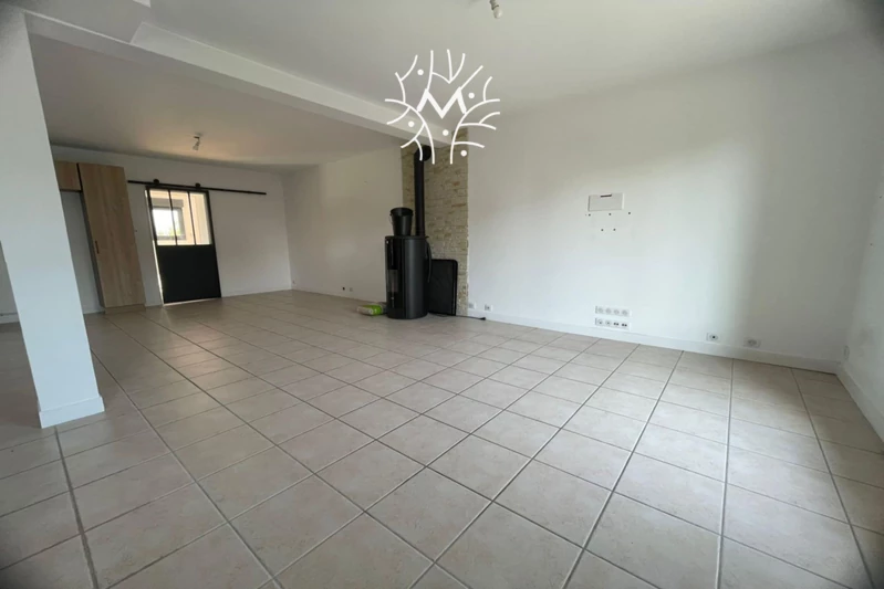 Vente maison Amagne  Vente maison Amagne