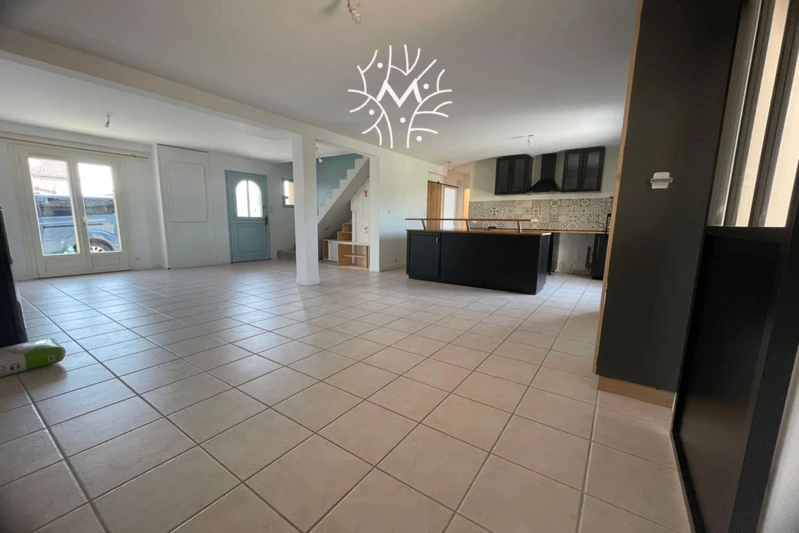 Vente maison Amagne  Vente maison Amagne