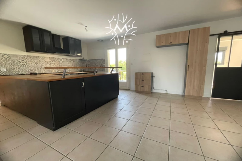 Vente maison Amagne  Vente maison Amagne