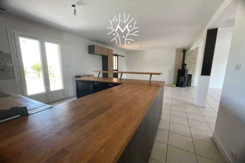 Vente maison Amagne  Vente maison Amagne