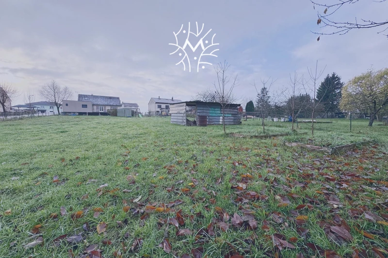 Vente maison Rethel Vente maison Rethel